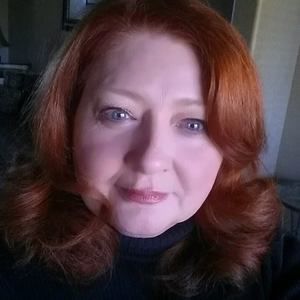 Meet your Posher, Carol